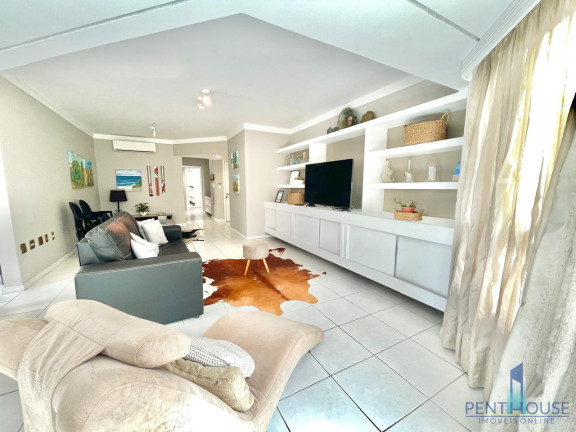 Imagem Apartamento com 3 Quartos à Venda, 120 m² em Centro - Balneário Camboriú Imagem Apartamento com 3 Quartos à Venda, 120 m² em Centro - Balneário Camboriú
