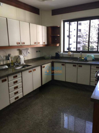 Imagem Apartamento com 4 Quartos à Venda, 430 m² em Higienópolis - São Paulo Imagem Apartamento com 4 Quartos à Venda, 430 m² em Higienópolis - São Paulo