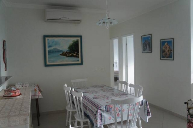 Imagem Apartamento com 3 Quartos para Temporada, em Praia Grande - Ubatuba Imagem Apartamento com 3 Quartos para Temporada, em Praia Grande - Ubatuba