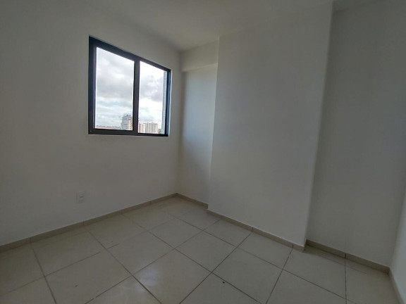 Imagem Apartamento com 3 Quartos à Venda, 69 m² em Cruz Das Almas - Maceió Imagem Apartamento com 3 Quartos à Venda, 69 m² em Cruz Das Almas - Maceió