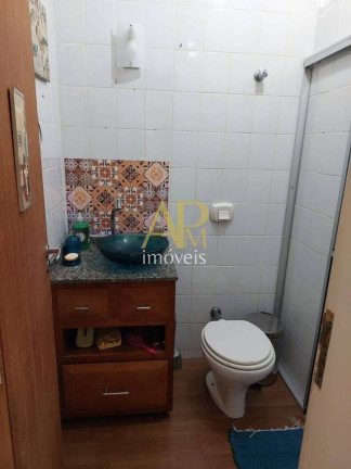 Imagem Apartamento com 2 Quartos à Venda, 65 m² em Campinas - São José Imagem Apartamento com 2 Quartos à Venda, 65 m² em Campinas - São José