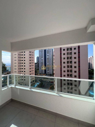 Imagem Apartamento com 2 Quartos à Venda, 76 m² em Jardim Aquarius - São José Dos Campos Imagem Apartamento com 2 Quartos à Venda, 76 m² em Jardim Aquarius - São José Dos Campos