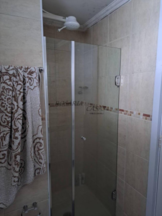 Imagem Apartamento com 3 Quartos à Venda, 72 m² em Vila Suzana - São Paulo Imagem Apartamento com 3 Quartos à Venda, 72 m² em Vila Suzana - São Paulo