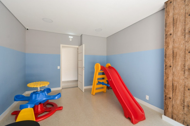 Imagem Imóvel com 2 Quartos à Venda, 53 m² em Vila Nair - São Paulo Imagem Imóvel com 2 Quartos à Venda, 53 m² em Vila Nair - São Paulo