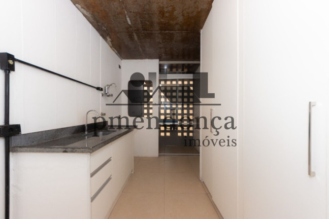 Imagem Apartamento com 3 Quartos à Venda, 91 m² em Pinheiros - São Paulo Imagem Apartamento com 3 Quartos à Venda, 91 m² em Pinheiros - São Paulo
