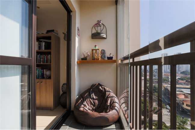 Imagem Imóvel com 3 Quartos à Venda,  em Barra Funda - São Paulo