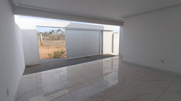 Imagem Casa com 3 Quartos à Venda, 130 m² Imagem Casa com 3 Quartos à Venda, 130 m²