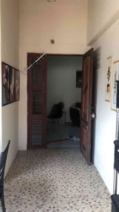 Imagem Apartamento com 2 Quartos à Venda, 60 m² em Prefeito José Walter - Fortaleza Imagem Apartamento com 2 Quartos à Venda, 60 m² em Prefeito José Walter - Fortaleza
