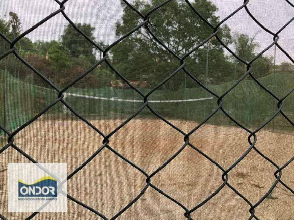 Imagem Casa de Condomínio com 4 Quartos à Venda, 576 m² em Granja Viana Ii Gleba 4 E 5 - Cotia Imagem Casa de Condomínio com 4 Quartos à Venda, 576 m² em Granja Viana Ii Gleba 4 E 5 - Cotia