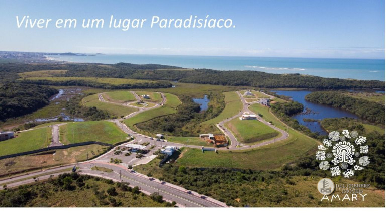 Imagem Imóvel à Venda, 393 m² em Nova Guarapari - Guarapari Imagem Imóvel à Venda, 393 m² em Nova Guarapari - Guarapari