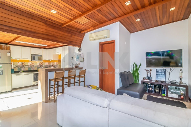 Imagem Imóvel com 2 Quartos à Venda, 84 m² em Auxiliadora - Porto Alegre Imagem Imóvel com 2 Quartos à Venda, 84 m² em Auxiliadora - Porto Alegre