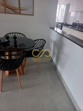 Imagem Apartamento com 2 Quartos à Venda, 74 m² em Canto Do Forte - Praia Grande Imagem Apartamento com 2 Quartos à Venda, 74 m² em Canto Do Forte - Praia Grande