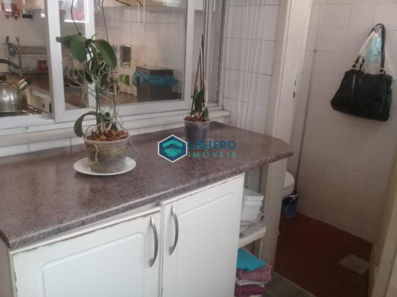 Imagem Apartamento com 3 Quartos à Venda,  em Icaraí - Niterói