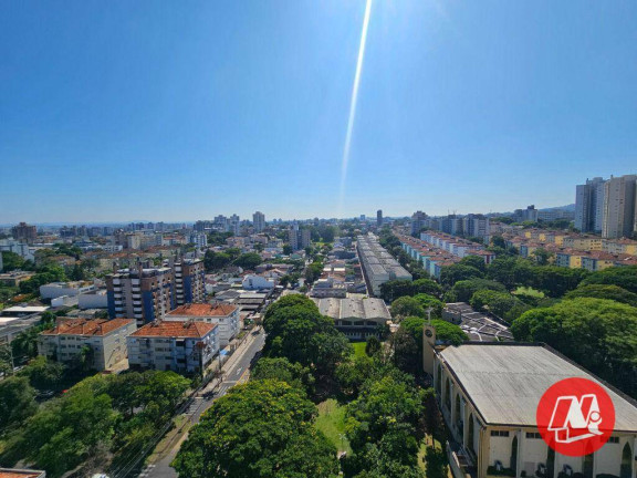 Imagem Apartamento com 2 Quartos para Alugar, 65 m² em Passo D Areia - Porto Alegre Imagem Apartamento com 2 Quartos para Alugar, 65 m² em Passo D Areia - Porto Alegre