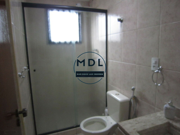 Imagem Apartamento com 2 Quartos à Venda, 96 m² em Guilhermina - Praia Grande Imagem Apartamento com 2 Quartos à Venda, 96 m² em Guilhermina - Praia Grande