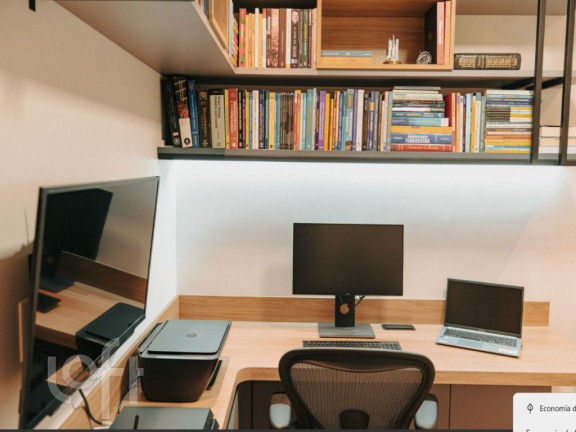 Apartamento com 3 Quartos à Venda, 131 m² em Jabaquara - São Paulo