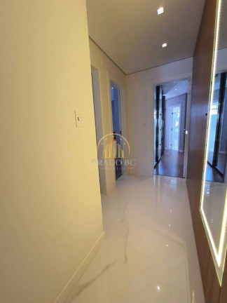 Imagem Apartamento com 3 Quartos à Venda, 112 m² em Centro - Balneário Camboriú Imagem Apartamento com 3 Quartos à Venda, 112 m² em Centro - Balneário Camboriú