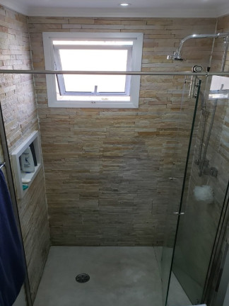 Imagem Imóvel com 2 Quartos à Venda, 64 m² em Saúde - São Paulo