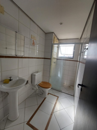 Imagem Imóvel com 2 Quartos à Venda, 58 m² em Helena Maria - Osasco Imagem Imóvel com 2 Quartos à Venda, 58 m² em Helena Maria - Osasco