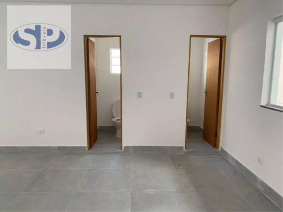 Imagem Imóvel Comercial à Venda, 500 m² em Vila Carmosina - São Paulo Imagem Imóvel Comercial à Venda, 500 m² em Vila Carmosina - São Paulo