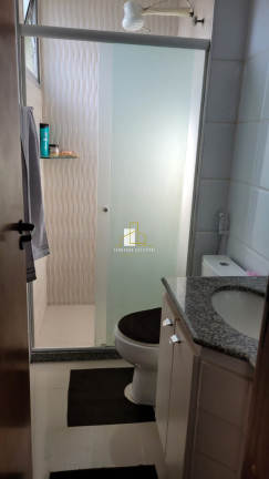 Imagem Imóvel com 3 Quartos à Venda, 76 m² em Jardim Camburi - Vitória Imagem Imóvel com 3 Quartos à Venda, 76 m² em Jardim Camburi - Vitória