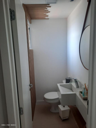 Imagem Apartamento com 3 Quartos à Venda, 98 m² em Vila Formosa - São Paulo