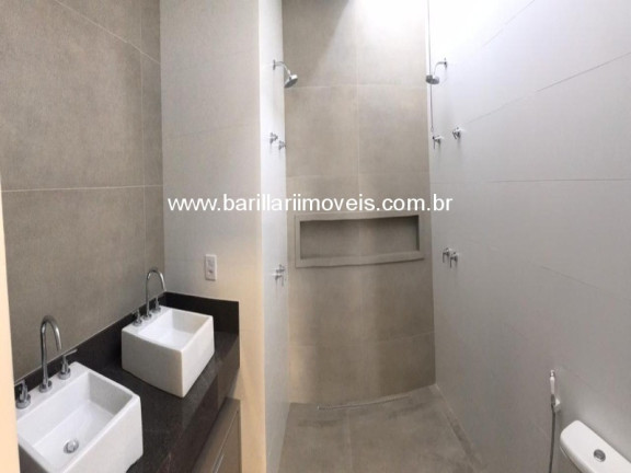 Imagem Casa com 3 Quartos à Venda, 280 m² em Alphaville - Ribeirão Preto Imagem Casa com 3 Quartos à Venda, 280 m² em Alphaville - Ribeirão Preto
