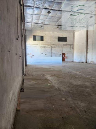 Imagem Imóvel Comercial à Venda, 1.000 m² em Boqueirão - Praia Grande Imagem Imóvel Comercial à Venda, 1.000 m² em Boqueirão - Praia Grande