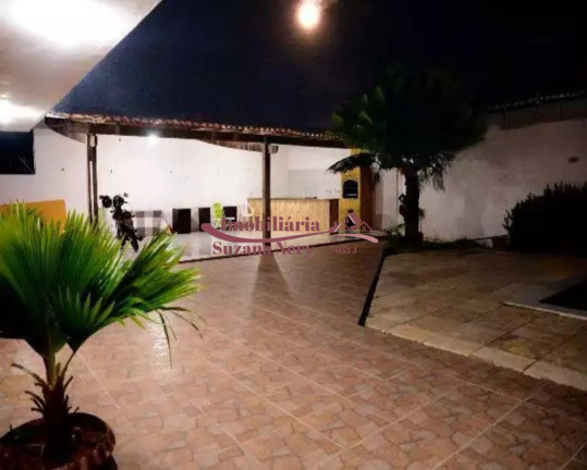 Imagem Casa com 4 Quartos à Venda, em Nova Parnamirim - Parnamirim Imagem Casa com 4 Quartos à Venda, em Nova Parnamirim - Parnamirim