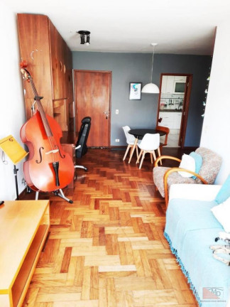 Imagem Apartamento com 3 Quartos à Venda, 105 m² em Perdizes - São Paulo Imagem Apartamento com 3 Quartos à Venda, 105 m² em Perdizes - São Paulo