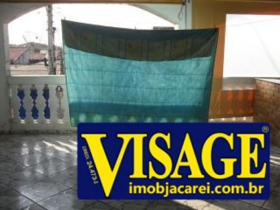 Imagem Sobrado com 3 Quartos à Venda, em Pq. Dos Principes - Jacareí Imagem Sobrado com 3 Quartos à Venda, em Pq. Dos Principes - Jacareí