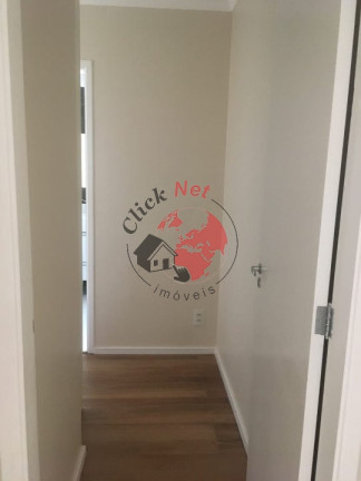 Imagem Apartamento com 2 Quartos à Venda, 72 m² em Osvaldo Cruz - São Caetano Do Sul Imagem Apartamento com 2 Quartos à Venda, 72 m² em Osvaldo Cruz - São Caetano Do Sul