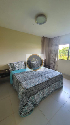 Imagem Casa de Condomínio com 5 Quartos à Venda, 230 m² em Aldeia Dos Camarás - Camaragibe Imagem Casa de Condomínio com 5 Quartos à Venda, 230 m² em Aldeia Dos Camarás - Camaragibe