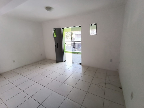 Imagem Sobrado com 3 Quartos à Venda ou Locação, 100 m² em Jardim São Judas Tadeu - São José Dos Campos