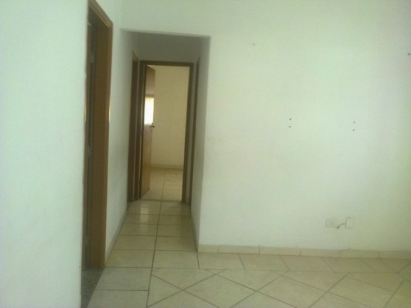 Imagem Apartamento com 2 Quartos à Venda, 84 m² em Embaré - Santos