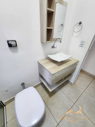 Imagem Casa com 2 Quartos à Venda, 60 m² em Jardim Silvania - Mogi Mirim Imagem Casa com 2 Quartos à Venda, 60 m² em Jardim Silvania - Mogi Mirim
