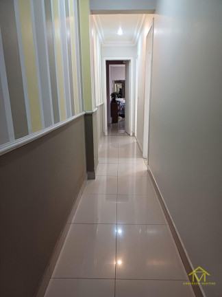 Imagem Apartamento com 3 Quartos à Venda, 196 m² em Praia Da Costa - Vila Velha Imagem Apartamento com 3 Quartos à Venda, 196 m² em Praia Da Costa - Vila Velha