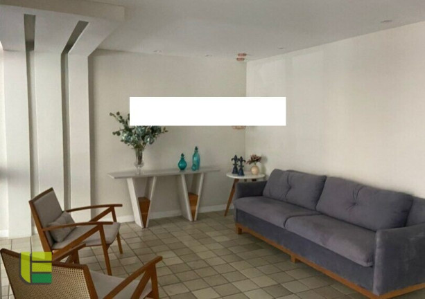 Imagem Apartamento com 3 Quartos à Venda, 132 m² em Boa Vista - Recife Imagem Apartamento com 3 Quartos à Venda, 132 m² em Boa Vista - Recife