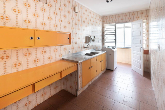 Imagem Apartamento com 3 Quartos à Venda, 98 m² em Moinhos De Vento - Porto Alegre Imagem Apartamento com 3 Quartos à Venda, 98 m² em Moinhos De Vento - Porto Alegre