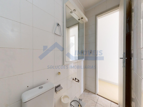 Imagem Apartamento com 2 Quartos à Venda, 70 m² em Santana - Porto Alegre Imagem Apartamento com 2 Quartos à Venda, 70 m² em Santana - Porto Alegre