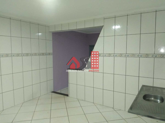 Imagem Casa com 2 Quartos à Venda, 250 m² em Jardim Itália - Pirassununga