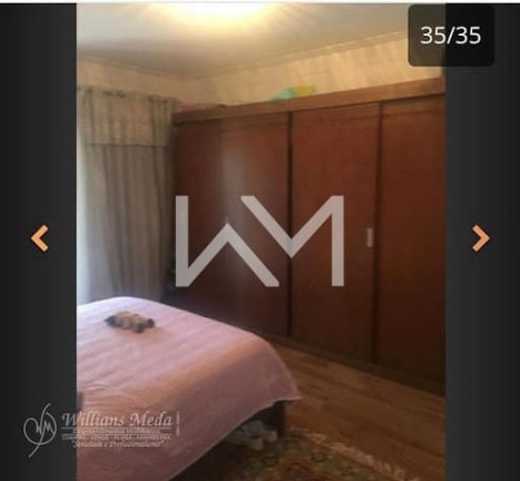 Imagem Sobrado com 3 Quartos à Venda, 240 m² em Jardim Munhoz - Guarulhos Imagem Sobrado com 3 Quartos à Venda, 240 m² em Jardim Munhoz - Guarulhos