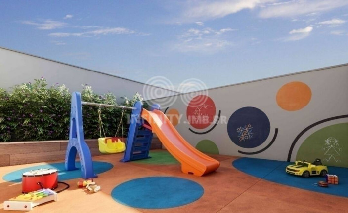 Imagem Apartamento com 2 Quartos à Venda, 38 m² em Vila Formosa - São Paulo Imagem Apartamento com 2 Quartos à Venda, 38 m² em Vila Formosa - São Paulo
