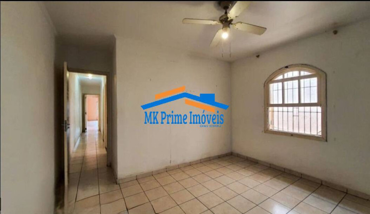 Imagem Casa com 3 Quartos à Venda, 120 m² em Vila Gomes - São Paulo Imagem Casa com 3 Quartos à Venda, 120 m² em Vila Gomes - São Paulo