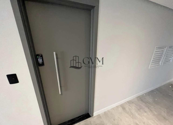 Imagem Apartamento com 1 Quarto à Venda,  em Caiçara - Praia Grande