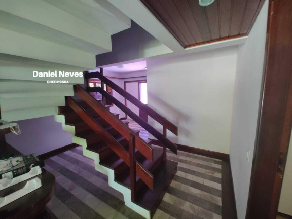 Imagem Casa com 4 Quartos à Venda, 250 m² em Vilas Do Atlântico - Lauro De Freitas Imagem Casa com 4 Quartos à Venda, 250 m² em Vilas Do Atlântico - Lauro De Freitas