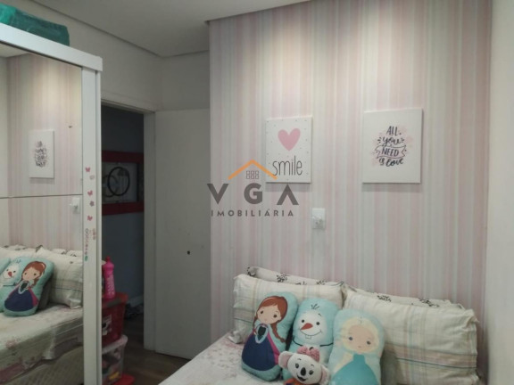 Imagem Apartamento com 3 Quartos à Venda, 62 m² em Vila Formosa - São Paulo Imagem Apartamento com 3 Quartos à Venda, 62 m² em Vila Formosa - São Paulo