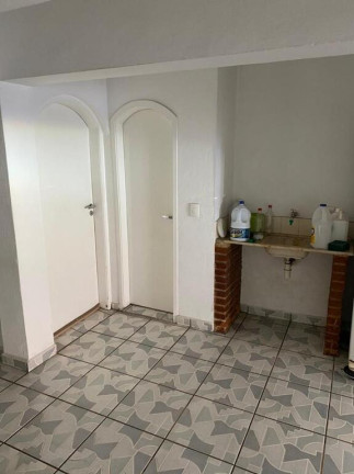 Imagem Casa com 4 Quartos à Venda, 240 m² em Jardim Guarulhos - Guarulhos