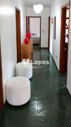 Imagem Casa com 5 Quartos à Venda, em Taquaral - Campinas Imagem Casa com 5 Quartos à Venda, em Taquaral - Campinas