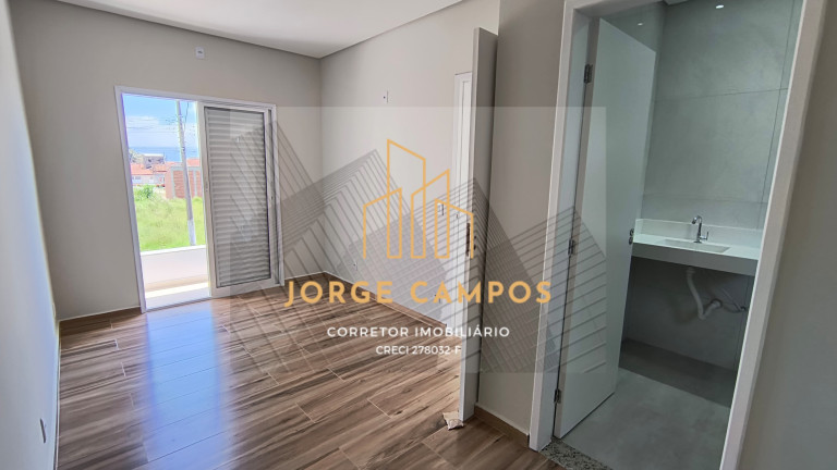 Imagem Casa com 3 Quartos à Venda, 180 m² em Jardim Amália - Caçapava Imagem Casa com 3 Quartos à Venda, 180 m² em Jardim Amália - Caçapava